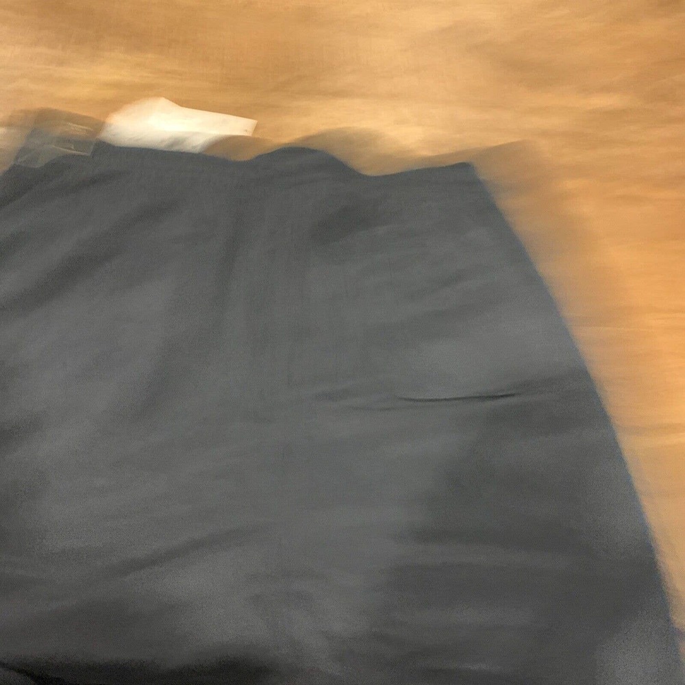 Abercrombie And Fitch Joggers Nwt-Size Large - image 6